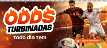 APK oficial da 4444win para Android