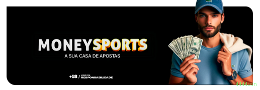 Apostas esportivas da 4444win com odds competitivas