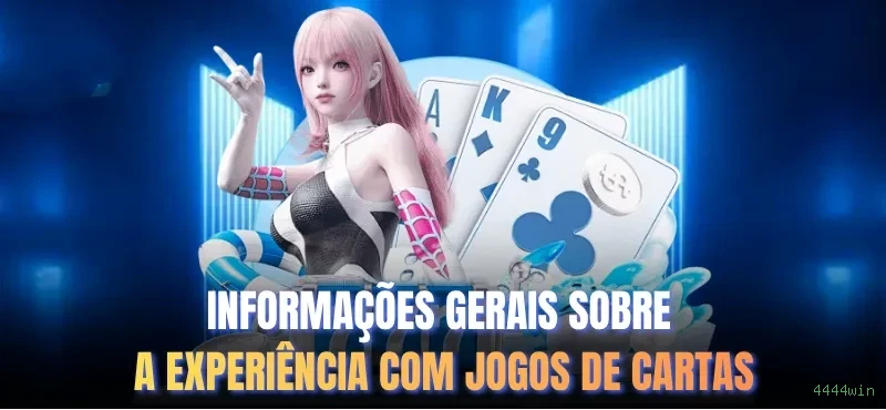 Cassino ao vivo da 4444win com dealers reais