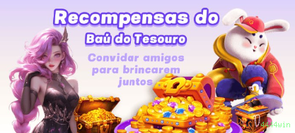 Página oficial da 4444win no Facebook