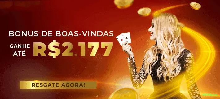 Página oficial da 4444win no Facebook