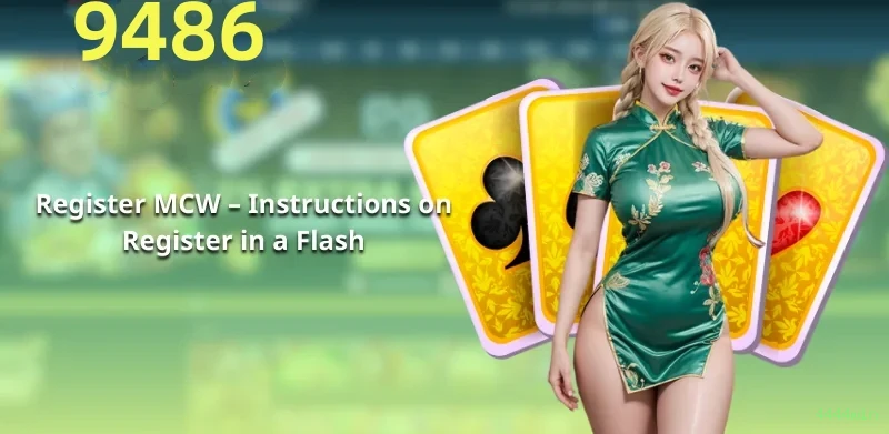 Jogos de fortune da 4444win com prêmios incríveis