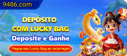Login seguro na 4444win