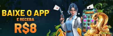 Canal oficial da 4444win no Telegram