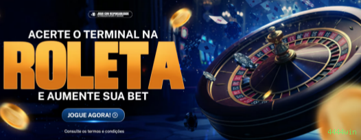 Programa VIP exclusivo da 4444win