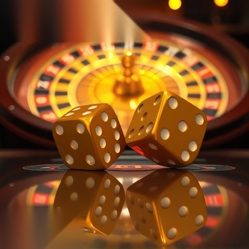 4444win bônus R$5.000 + 500 giros - Rollover 35x, prazo 30 dias, 38% taxa conversão