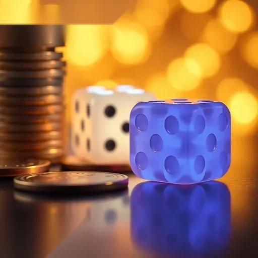 FAQ 4444win Brasil - Perguntas frequentes sobre bônus, PIX, RTP, APP mobile e VIP