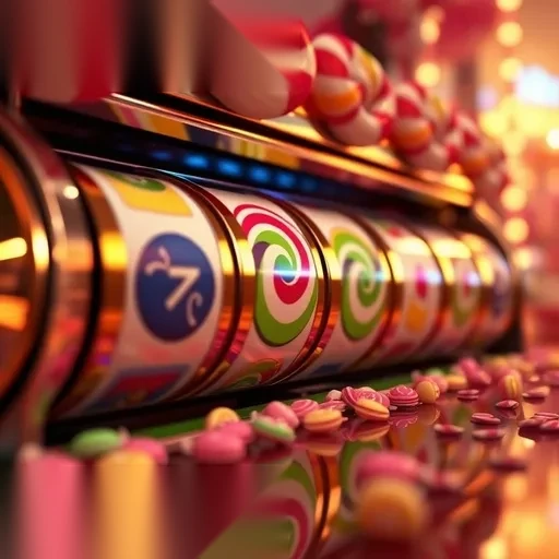 Tabela RTP dos jogos de cassino da 4444win