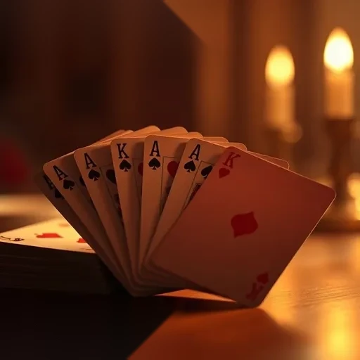 Principais provedores de slots da 4444win - NetEnt, Pragmatic Play, Play'n GO
