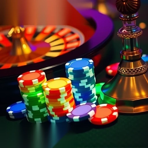 6 vantagens exclusivas do programa VIP da 4444win